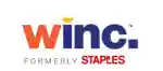 winc.com.au