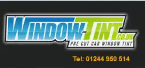 window-tint.co.uk