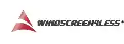 windscreen4less.com