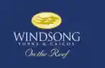 windsongresort.com