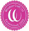 windsorcakecraft.co.uk