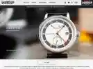 windupwatchshop.com