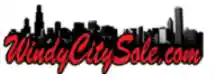 windycitysole.com