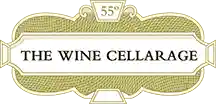 winecellarage.com