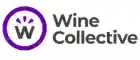 winecollective.ca