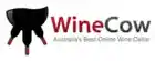 winecow.com.au