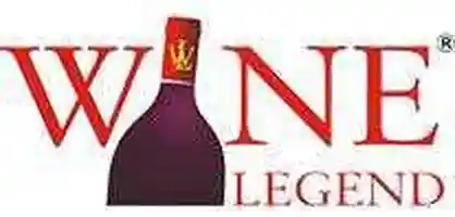 winelegend.com