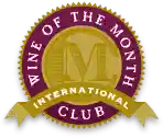 winemonthclub.com