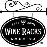 wineracksamerica.com