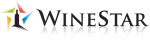 winestar.com.au