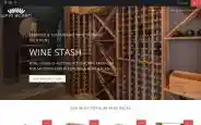 winestash.com.au