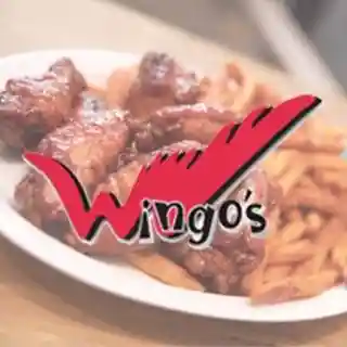 wingos.com