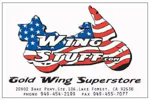 wingstuff.com