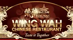 wingwah.net