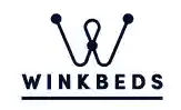 winkbeds.com