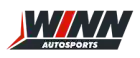 winnautosports.com