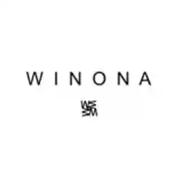 winonaaustralia.com