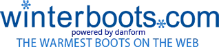 winterboots.com