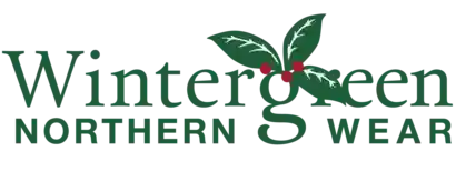 wintergreennorthernwear.com