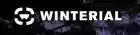 winterial.com