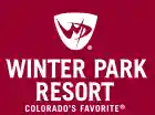 winterparkresort.com