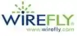 wirefly.com