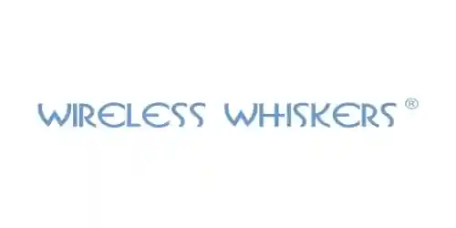 wirelesswhiskers.com