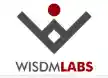 wisdmlabs.com