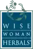 wisewomanherbals.com