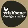 wishbonedesign.com