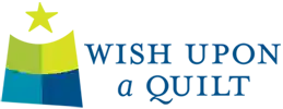 wishuponaquilt.com