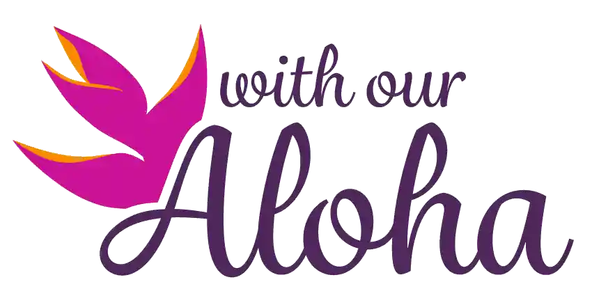 withouraloha.com