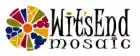 witsendmosaic.com