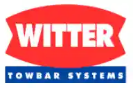 witter-towbars.co.uk