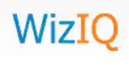 wiziq.com