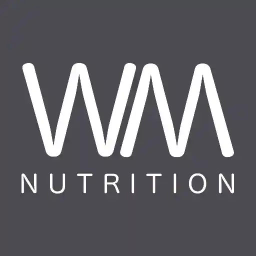 wmnutritionsystem.com