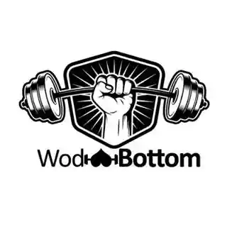 wodbottom.com