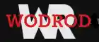 wodrod.com