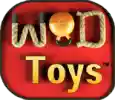 wodtoys.com