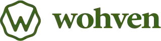 wohven.com