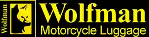 wolfmanluggage.com