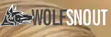 wolfsnout.net