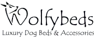 wolfybeds.co.uk