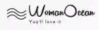 womanocean.com