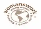 womanswork.com