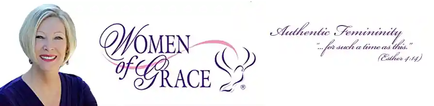 womenofgrace.com