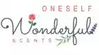 wonderfulscents.com