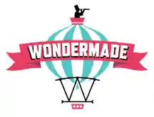 wondermade.com