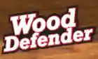 wooddefender.com