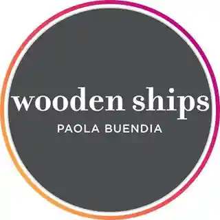 wooden-ships.com